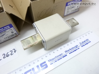 LINDNER NH-Sicherungselement