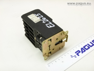 SIEMENS Leistungsschütz