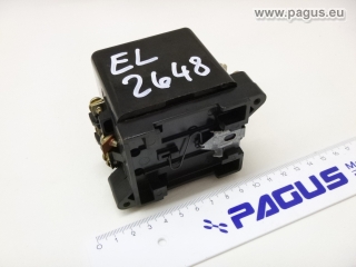 SIEMENS Motorschutzschalter