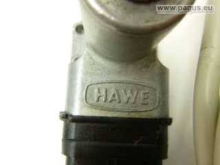 HAWE Druckschalter