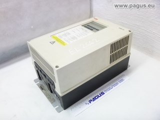 ABB Frequenzumrichter