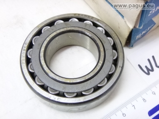 SKF Pendelrollenlager