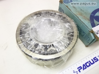 STEYR Zylinderrollenlager