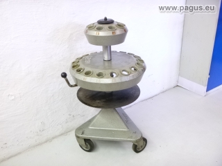 KELCH Werkzeugträgerwagen