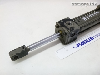 PARKER Hydraulikzylinder