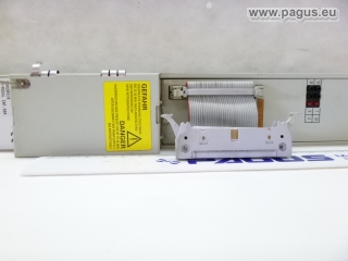 SIEMENS electronic module