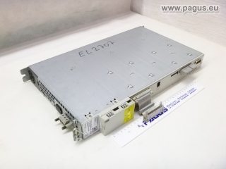 SIEMENS Elektronikmodul