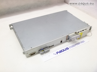 SIEMENS Elektronikmodul