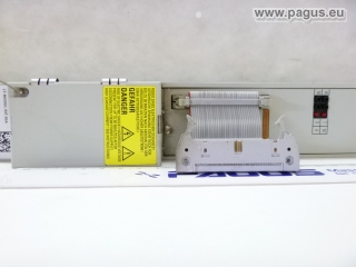 SIEMENS Elektronikmodul