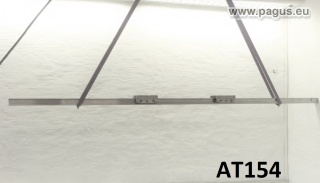 STAR Linearführungswagen