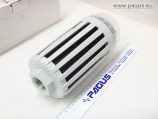 FESTO Filter-Schalldämpfer