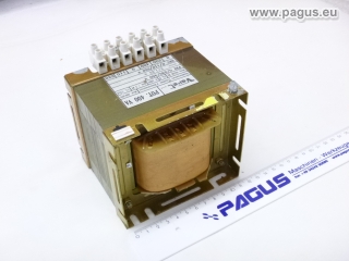 VARAT Transformator