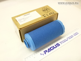 FESTO Feinfilterpatrone