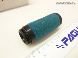 FESTO Feinstfilterpatrone