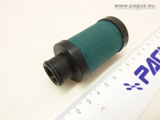 FESTO Feinstfilterpatrone