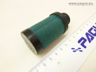 FESTO Feinstfilterpatrone