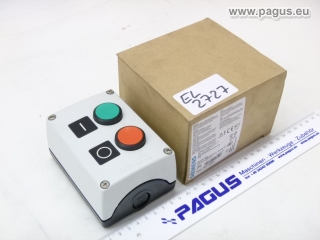 SIEMENS Befehlsgerät