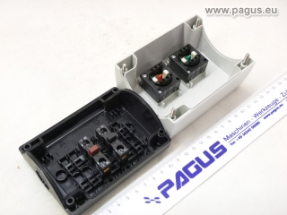 SIEMENS Befehlsgerät