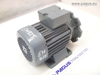 VEM Elektromotor