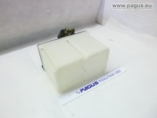 PARKER Hydrauliktank