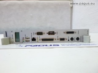 AMT Elektronikmodul