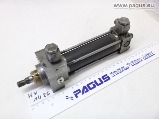 PARKER Hydraulikzylinder