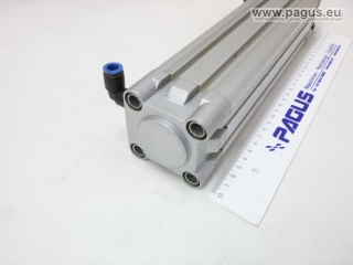 FESTO Pneumatikzylinder