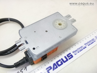 BELIMO Klappenantrieb