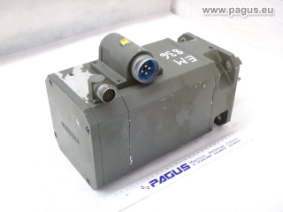 SIEMENS Servomotor