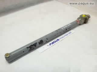 HÄNCHEN HYDRAULIK Hydraulikzylinder