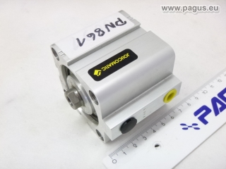 JOUCOMATIC Kompaktzylinder