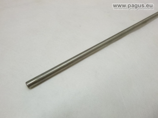 GÜNTHER Mantelthermoelement