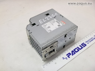 SIEMENS Puffermodul