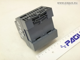 SIEMENS Selektivitätsmodul