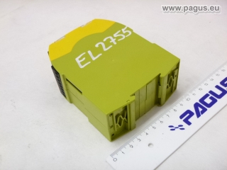 PILZ Kontaktblock