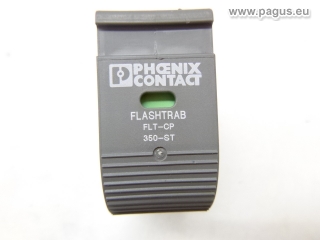 PHOENIX CONTACT Überspannungs-Ableiter