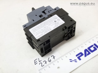 SIEMENS Motorschutzschalter