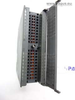 SIEMENS Elektronikmodul