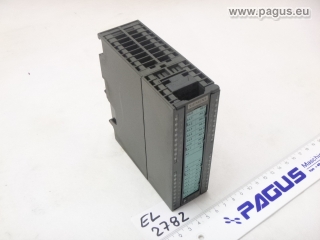 SIEMENS Elektronikmodul