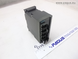 SIEMENS Industrie Ethernet Switch