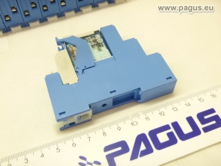 FINDER Relaisbaustein