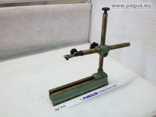 PAGUS Universal-Messstativ