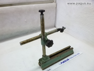 PAGUS Universal-Messstativ