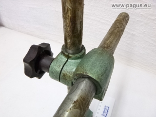 PAGUS Universal-Messstativ