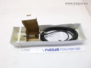 SCHOTT Bezugselektrode