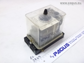 Przekaźnik czasowy ENA