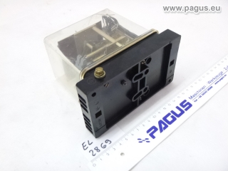 Przekaźnik czasowy ENA