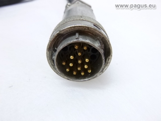 ABB Handprogramiergerät