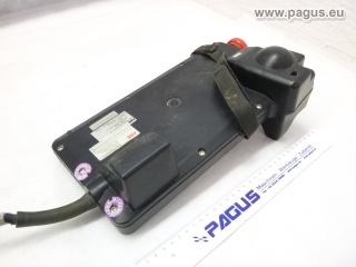 ABB Handprogramiergerät