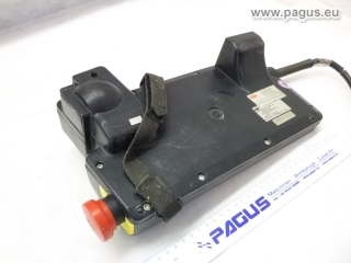 ABB Handprogramiergerät